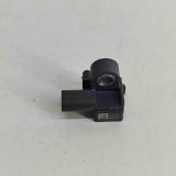 Senzor de impact dreapta față KIA EV6 CV 2022 OEM: 95920-L1000 | 25832496