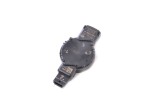 Senzor Ploaie BMW 4 Gran Coupe F36 (2017) OEM 9861558, 11568784
