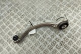 Braț curbat st&acirc;nga față JAGUAR F-TYPE Coupe X152 2018 OEM: GX53-3C256-AA 31405225