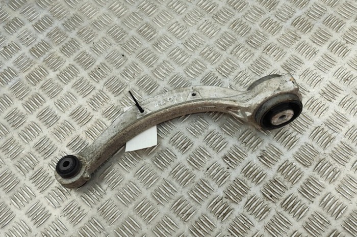 Braț curbat st&acirc;nga față JAGUAR F-TYPE Coupe X152 2018 OEM: Coupe | 31405225