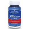 SUPER NATTOKINASE 2.750FU 30CPS, Herbagetica