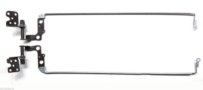 Balamale laptop Toshiba Satellite L50-B - fbbli004010 - fbbli002010 foto