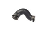 NRF 166155 Furtun ear supraalimentare