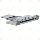 Microsoft Surface Pro 3 Conector de &icirc;ncărcare flexibil 0801-2U020QS X893742 - versiunea 1613