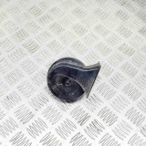 Claxon Auto Land Rover Discovery II L318 (2000) Negru/Rosu - Piesa Originala Second Hand