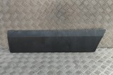 Bandou ușă dreapta spate VW CRAFTER 30-50 Furgon 2E_ 2016 OEM: A9066900500 31058234