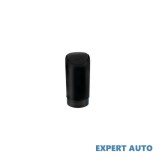 Cos de gunoi si depozitare pentru masina cod:fs-1280 Alta marca Alt model #7