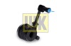 LuK 510 0097 10 Rulment de presiune, ambreiaj