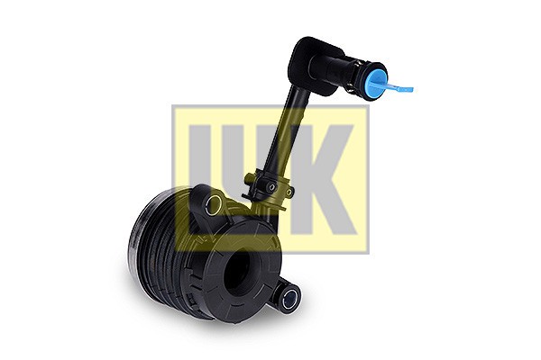 LuK 510 0097 10 Rulment de presiune, ambreiaj