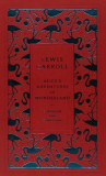 Alice&rsquo;s Adventures in Wonderland | Lewis Carroll, Penguin Classics