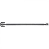 Extensie 3/4 &amp;quot;, 400 mm 08-352