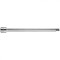 Extensie 3/4 &amp;quot;, 400 mm 08-352