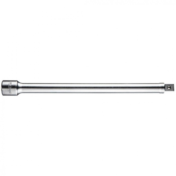 Extensie 3/4 &amp;quot;, 400 mm 08-352