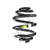 Arc spiral Ford Galaxy (Wgr); Seat Alhambra (7v); Vw Sharan (7m) Suplex 39292, parte montare : Punte Spate