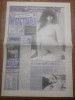 Ziarul Infractoarea nr. 93 din 20 - 26 noiembrie 1995 / CZ1P