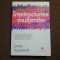 INTELEPCIUNEA MULTIMILOR JAMES SUROWIECKI