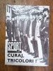 Revista Sport nr. 21 / 1970, CFR Timisoara / CSP, 24 pagini. Editie Originala