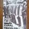 Revista Sport nr. 21 / 1970 , art. CFR Timisoara / CSP