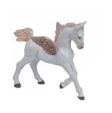 Figurina Papo Personaje de basm - Manz inaripat