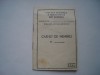 Carnet de membru Uniunea Generala a Sindicatelor din Romania, 1984, Romania de la 1950