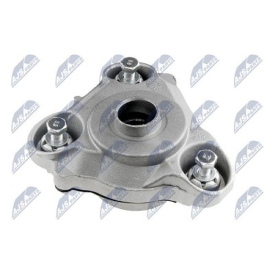 Rulment sarcina suport arc Fiat Ducato 1994-11-, Citroen Jumper 1994-11-, Peugeot Boxer 1994-11-, Fata Dreapta, 5031.79 foto