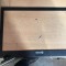Rama display Terra Clevo W550 A169