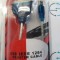 USB IEEE 1284 PRINTER CABLE