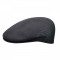 Basca Kangol Tropic 504 Ventair Negru (Masuri: S,XL) - Cod 212903547