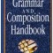 - Grammar and composition handbook - high school 1 - 131146