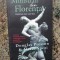 Monstrul din Florenta | Douglas Preston, Mario Spezi, Rao