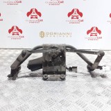 Cumpara ieftin Ansamblu stergatoare Renault Espace III 1996-2002 53540002