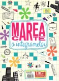Cumpara ieftin Marea carte a integramelor nr. 4/2024 - Paperback brosat - *** - Alias Publishing