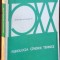 PSIHOLOGIA GANDIRII TEHNICE de T.V. KUDREAVTEV , 1981 , coperta spate prezinta pete