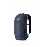Rucsac Sport Gregory 153057-8885 Castaniu 18 L 27 x 51 x 20 cm