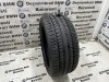 Anvelopa vara Superia EcoBlue SUV 275 40 R20 in stare foarte buna DOT 2022