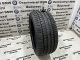 Anvelopa vara Superia EcoBlue SUV 275 40 R20 in stare foarte buna DOT 2022