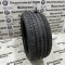 Anvelopa vara Superia EcoBlue SUV 275 40 R20 in stare foarte buna DOT 2022