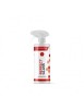 Solutie curatat geamuri G6 Perfect Glass Gtechniq 500ml