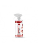 Solutie curatat geamuri G6 Perfect Glass Gtechniq 500ml