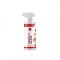 Solutie curatat geamuri G6 Perfect Glass Gtechniq 500ml