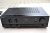 Amplificator Sony TA F 417 R
