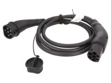Cablu HARTING eMobility 1x0,5mm2,5x6mm2 480V 22kW IP44 2,5m 32A