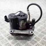 Etrier de fr&acirc;nă dreapta spate FORD USA Mustang Mach-E 2022 OEM: Off-road | 21452565