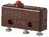 Limitator OFF-(ON), SM, HONEYWELL - 11SM3-T