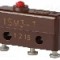 Limitator OFF-(ON), SM, HONEYWELL - 11SM3-T