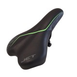 Sa Bicicleta Jet WL-5780-3, Dimensiuni 240x140 mm