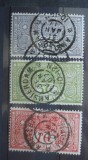 CV2 1906 SERIE OLANDA COTA 48 $