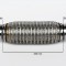 Racord Flexibil Soft Flex (C) 55X200 Mm 61306 FL 33766