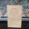 Statutele Societăței cooperative mixte de producțiune &Icirc;nfrățirea din com. Ciupercenii Noi, jud. Dolj, T&acirc;rgu Jiu 1908, 196