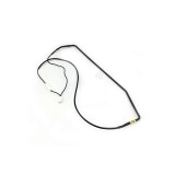 Rezistență dezghețare pentru frigider LG 5300JB1091B 5300JB1091A Original